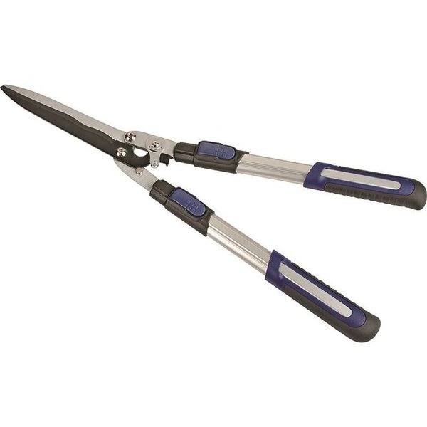 Landscapers Select Shear Hedge Telscpic 25-32.5In GH48126